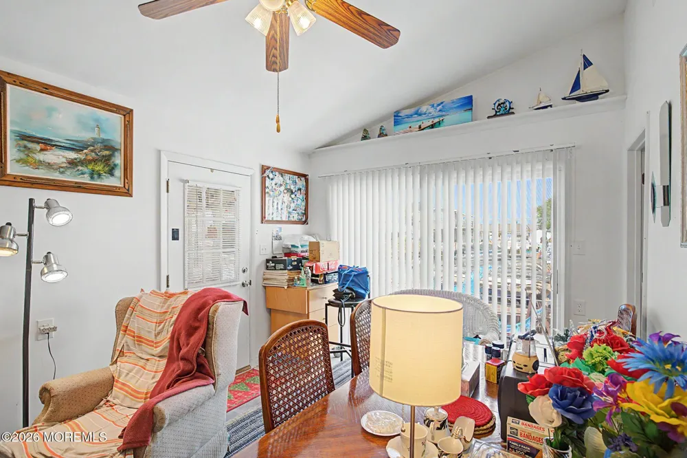 40 W Brig Drive Little Egg Harbor, NJ 08087