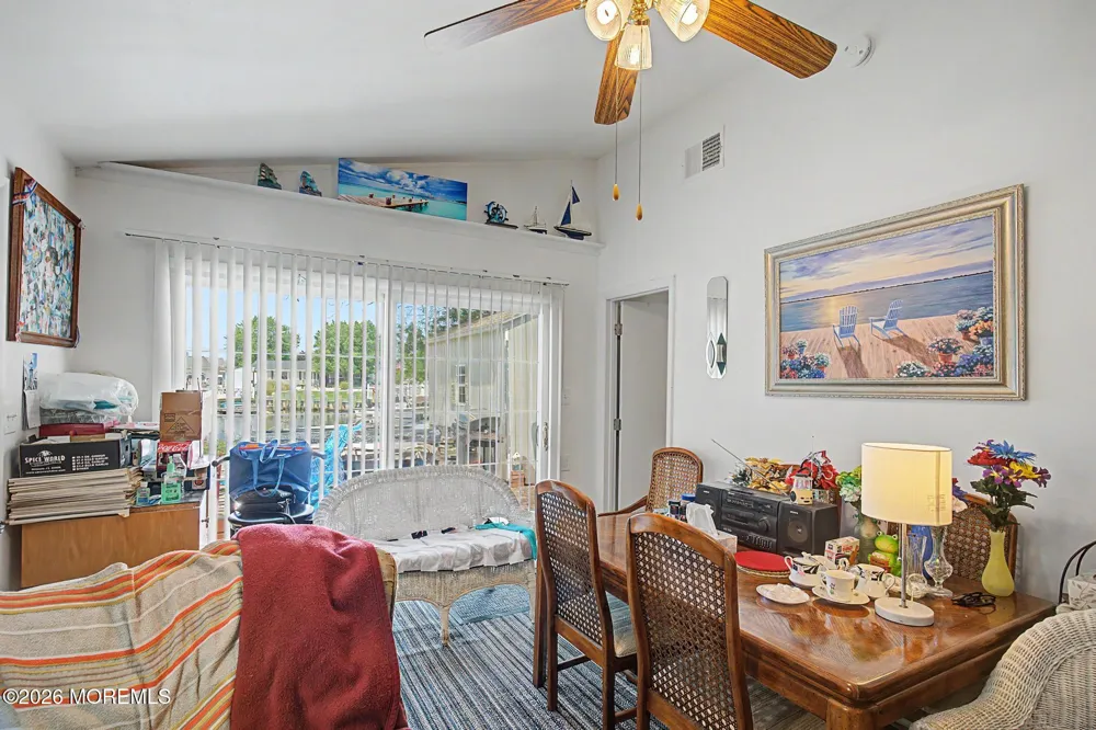 40 W Brig Drive Little Egg Harbor, NJ 08087