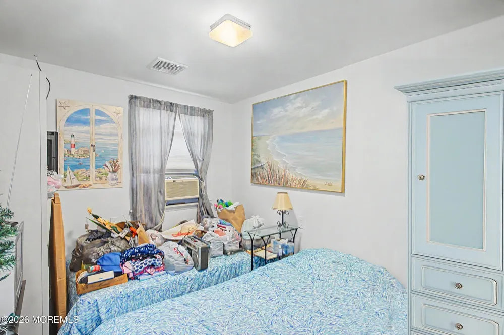 40 W Brig Drive Little Egg Harbor, NJ 08087