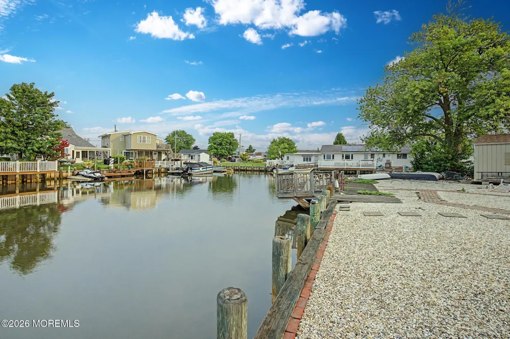 40 W Brig Drive Little Egg Harbor, NJ 08087