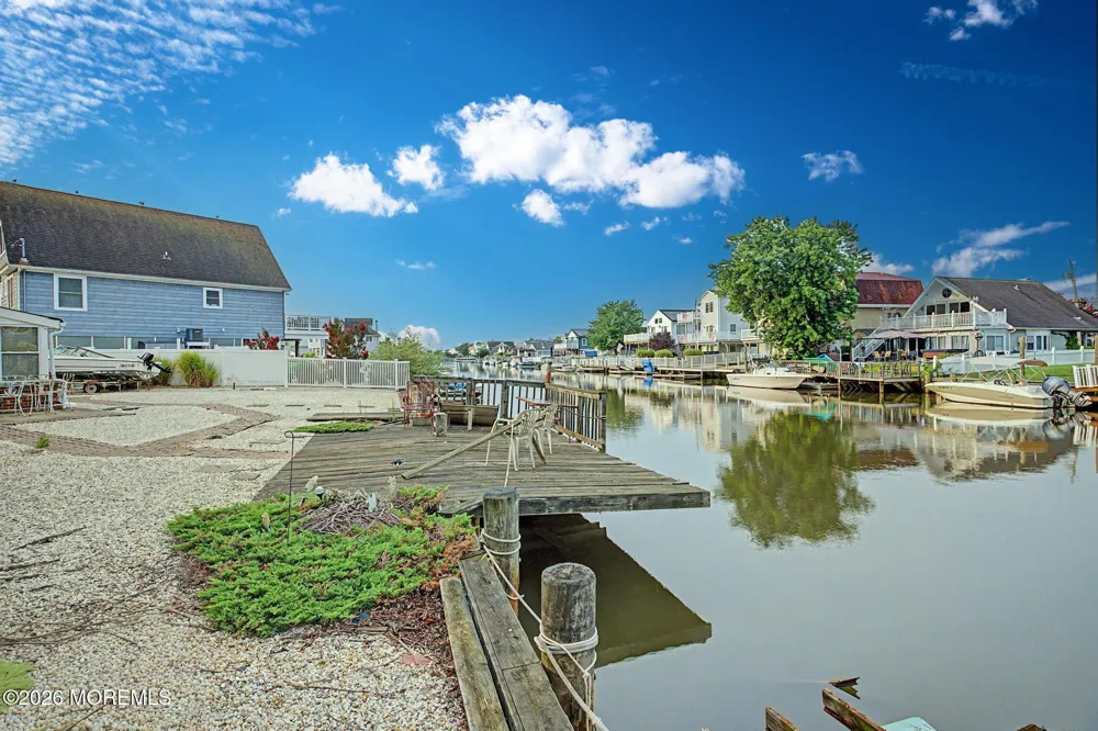 40 W Brig Drive Little Egg Harbor, NJ 08087