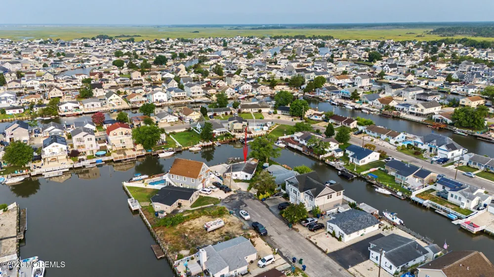40 W Brig Drive Little Egg Harbor, NJ 08087