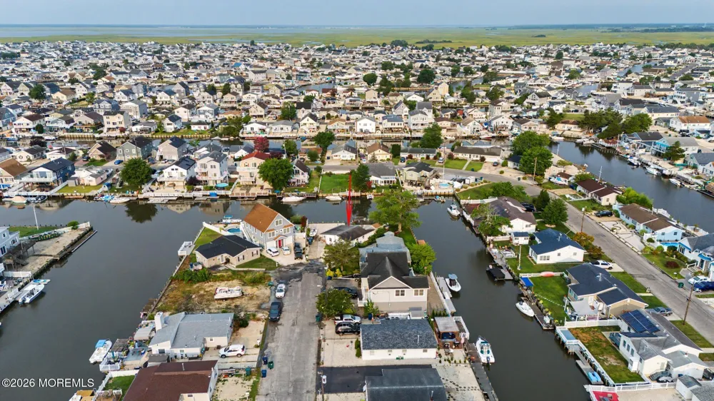 40 W Brig Drive Little Egg Harbor, NJ 08087