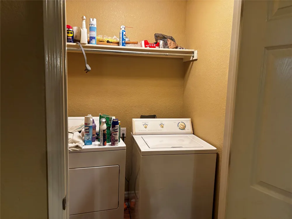 1519 Cherokee Trail Muldrow, OK 74948
