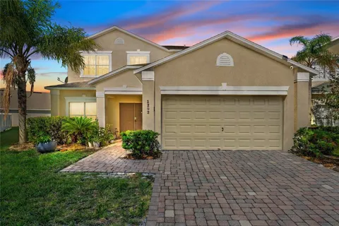 1202 CUMBRIAN LAKES COURT