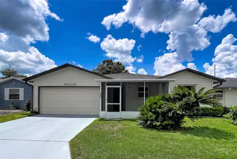 4983 PLEASANT HOLLOW TRAIL