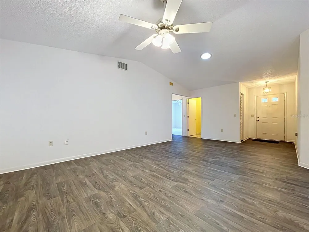 4983 PLEASANT HOLLOW TRAIL Lakeland, FL 33811