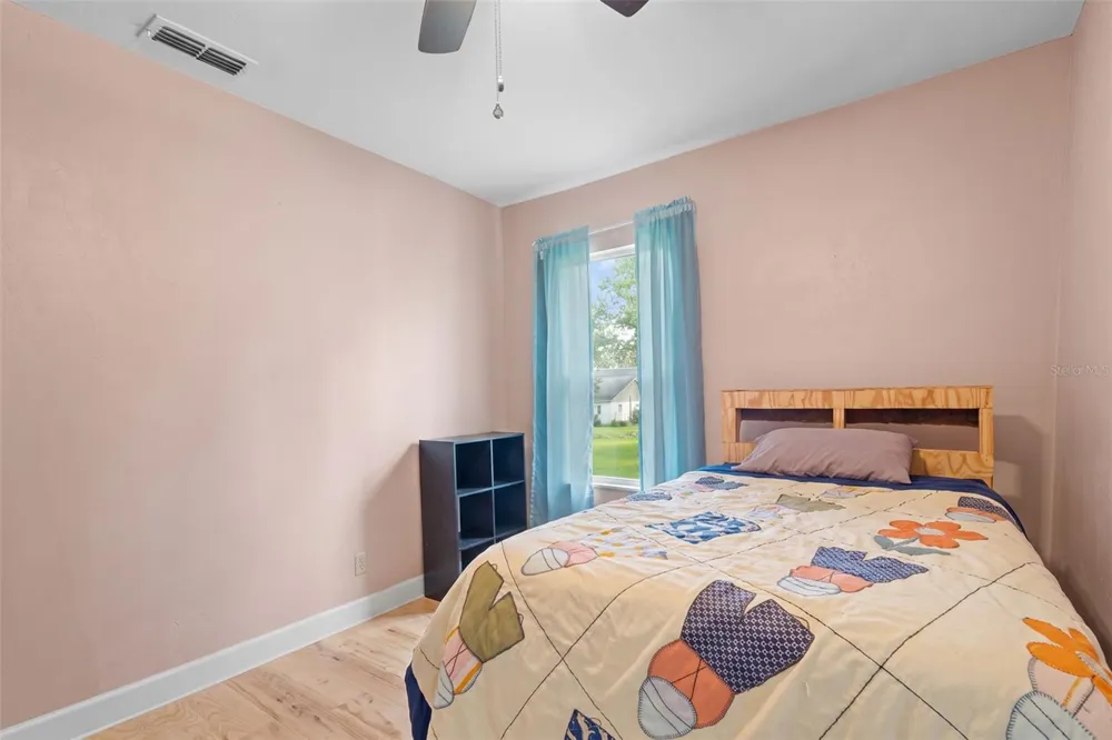 729 NW 3RD AVENUE Trenton, FL 32693