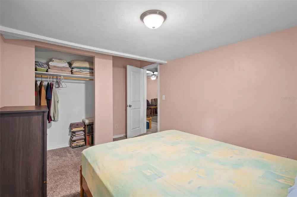 729 NW 3RD AVENUE Trenton, FL 32693