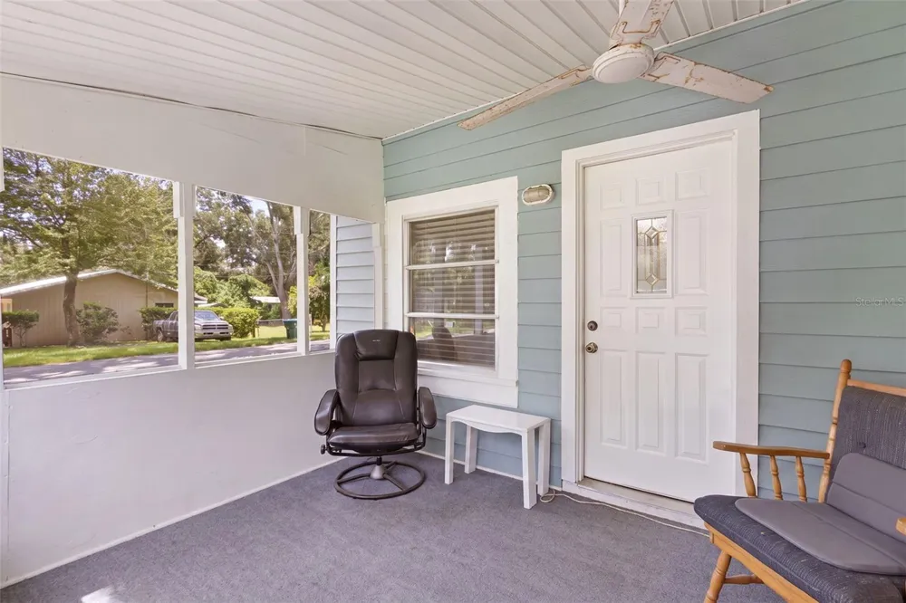 729 NW 3RD AVENUE Trenton, FL 32693
