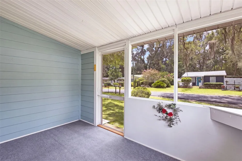 729 NW 3RD AVENUE Trenton, FL 32693