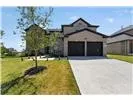 3861 Poppywood Drive