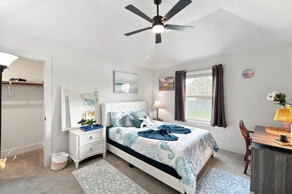 3861 Poppywood Drive Little Elm, TX 75068