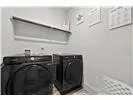 3861 Poppywood Drive Little Elm, TX 75068