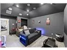 3861 Poppywood Drive Little Elm, TX 75068