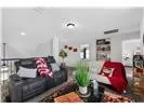 3861 Poppywood Drive Little Elm, TX 75068