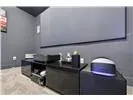 3861 Poppywood Drive Little Elm, TX 75068