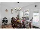3861 Poppywood Drive Little Elm, TX 75068