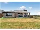 3861 Poppywood Drive Little Elm, TX 75068