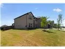 3861 Poppywood Drive Little Elm, TX 75068