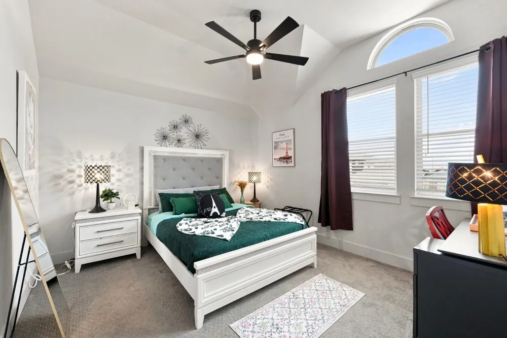 3861 Poppywood Drive Little Elm, TX 75068