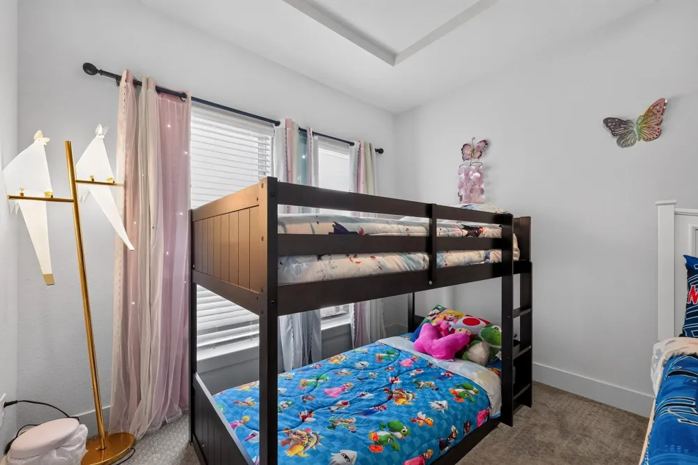 3861 Poppywood Drive Little Elm, TX 75068
