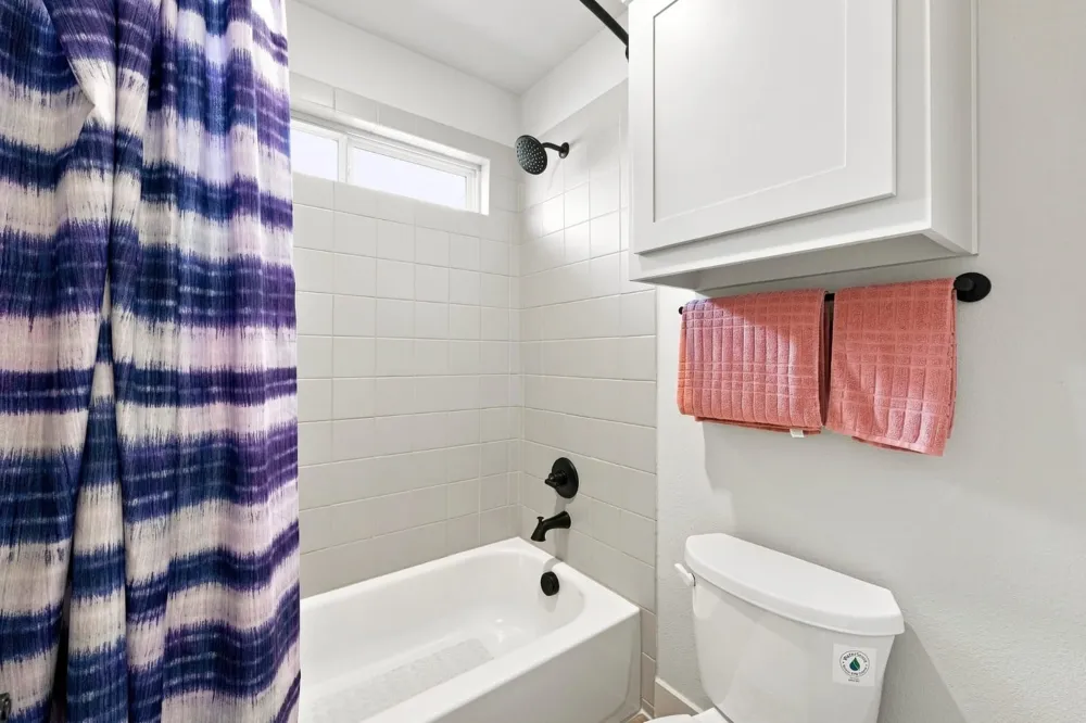 3861 Poppywood Drive Little Elm, TX 75068