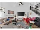 3861 Poppywood Drive Little Elm, TX 75068