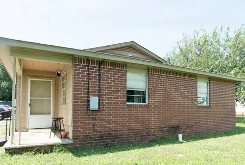 13858 S 292nd East Avenue #B
