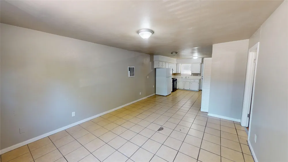 13858 S 292nd East Avenue #B Coweta, OK 74429