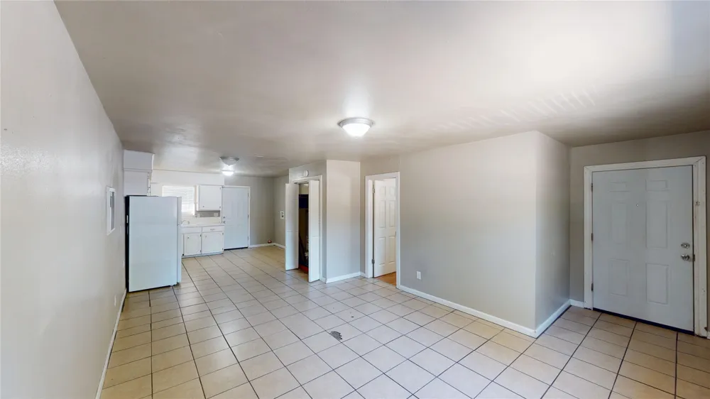 13858 S 292nd East Avenue #B Coweta, OK 74429