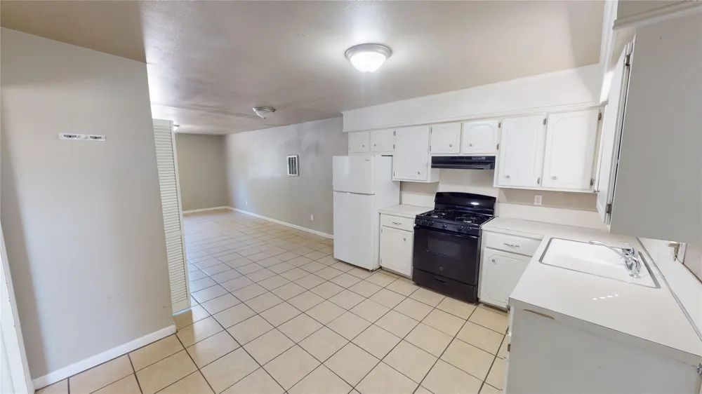 13858 S 292nd East Avenue #B Coweta, OK 74429