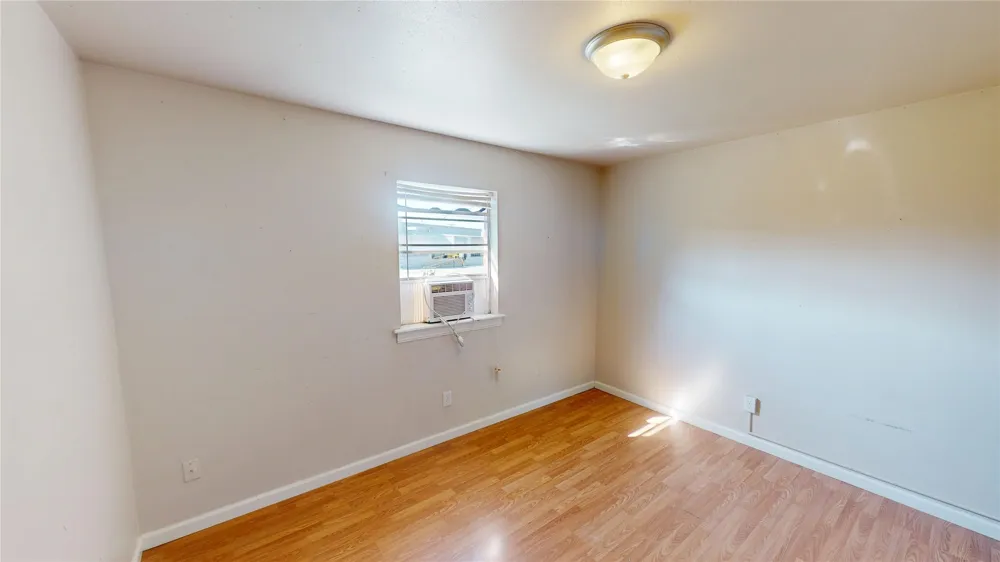 13858 S 292nd East Avenue #B Coweta, OK 74429