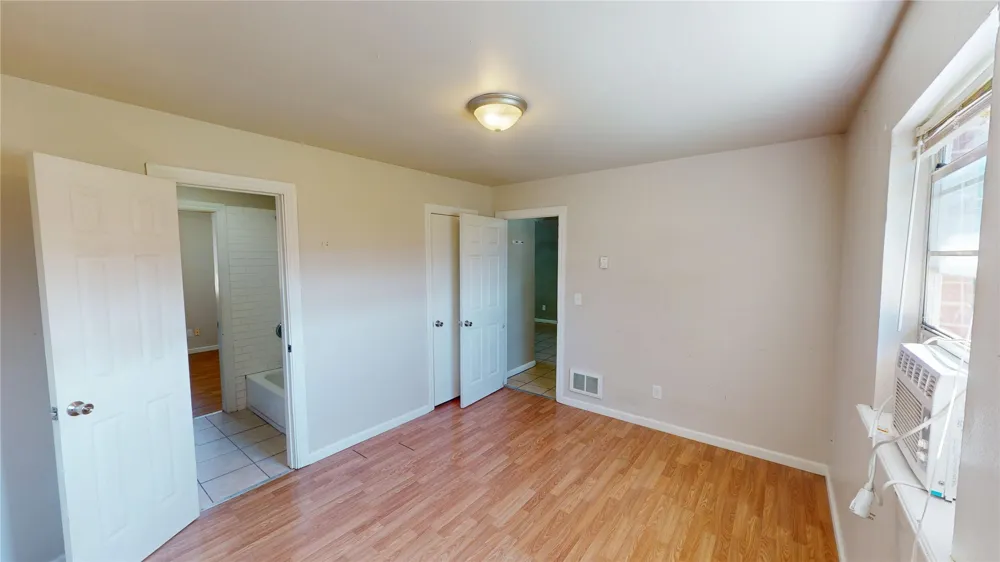 13858 S 292nd East Avenue #B Coweta, OK 74429