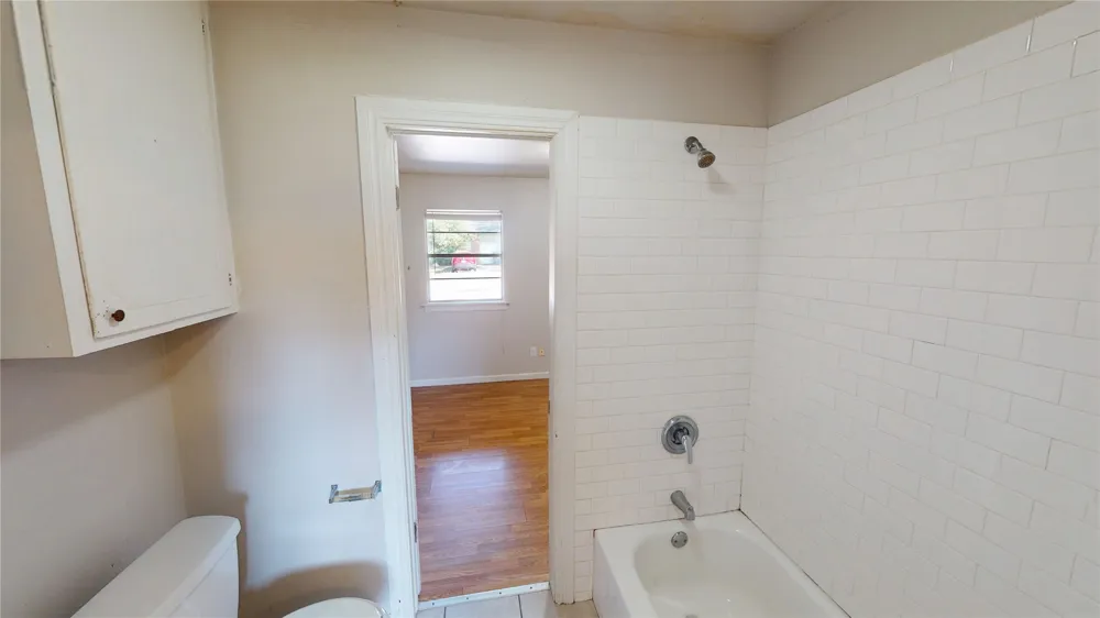 13858 S 292nd East Avenue #B Coweta, OK 74429