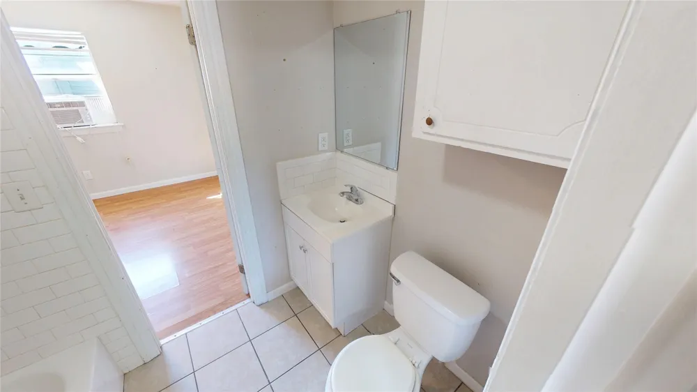 13858 S 292nd East Avenue #B Coweta, OK 74429