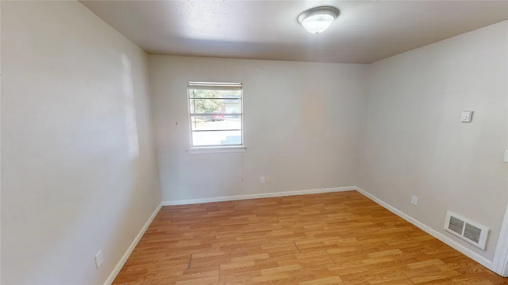 13858 S 292nd East Avenue #B Coweta, OK 74429