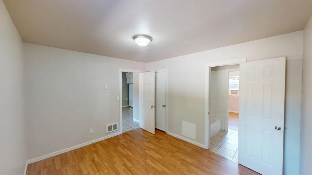 13858 S 292nd East Avenue #B Coweta, OK 74429