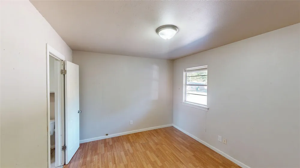 13858 S 292nd East Avenue #B Coweta, OK 74429