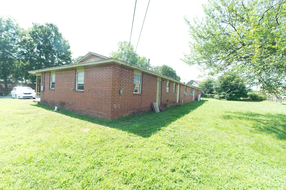 13858 S 292nd East Avenue #B Coweta, OK 74429