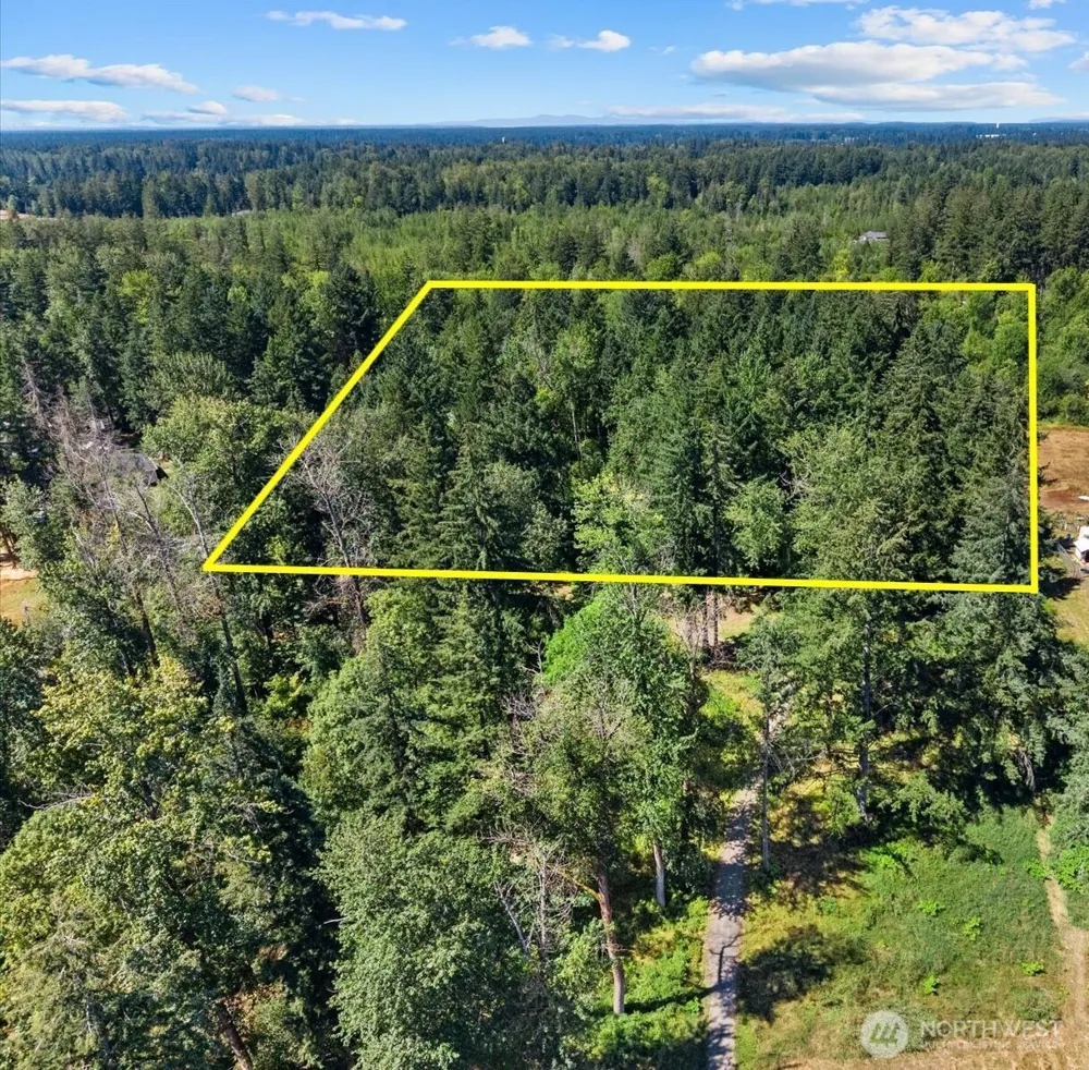 21714 78th Avenue E Graham, WA 98338