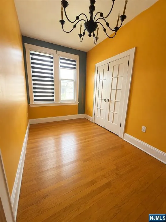 24 Quinn Street Paterson, NJ 07501