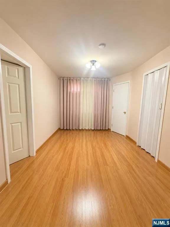 24 Quinn Street Paterson, NJ 07501