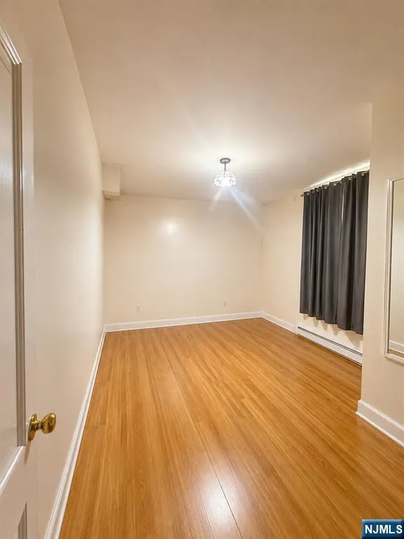 24 Quinn Street Paterson, NJ 07501