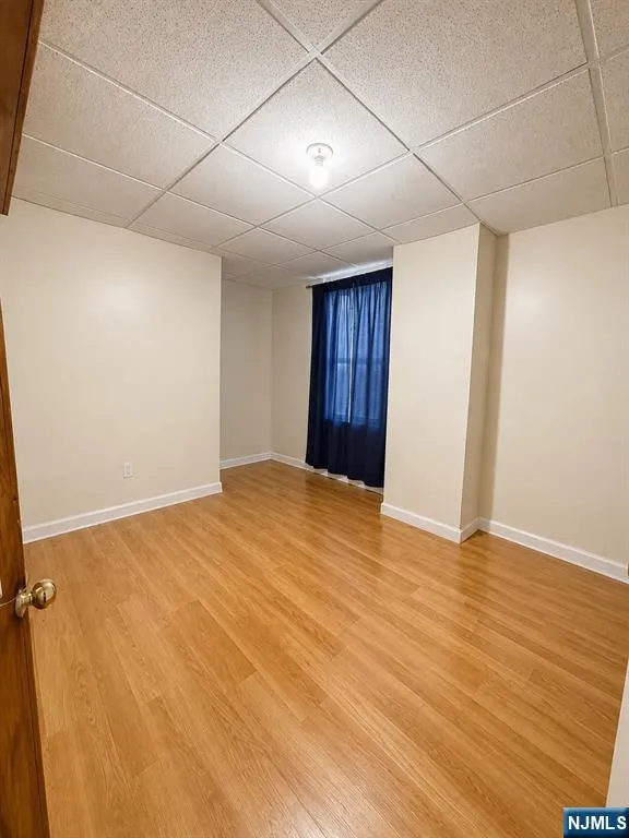 24 Quinn Street Paterson, NJ 07501
