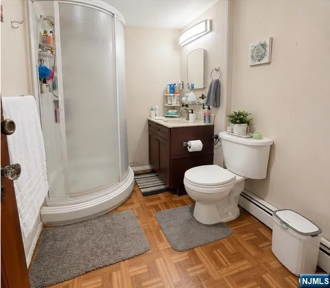 24 Quinn Street Paterson, NJ 07501