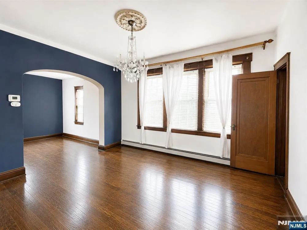 24 Quinn Street Paterson, NJ 07501