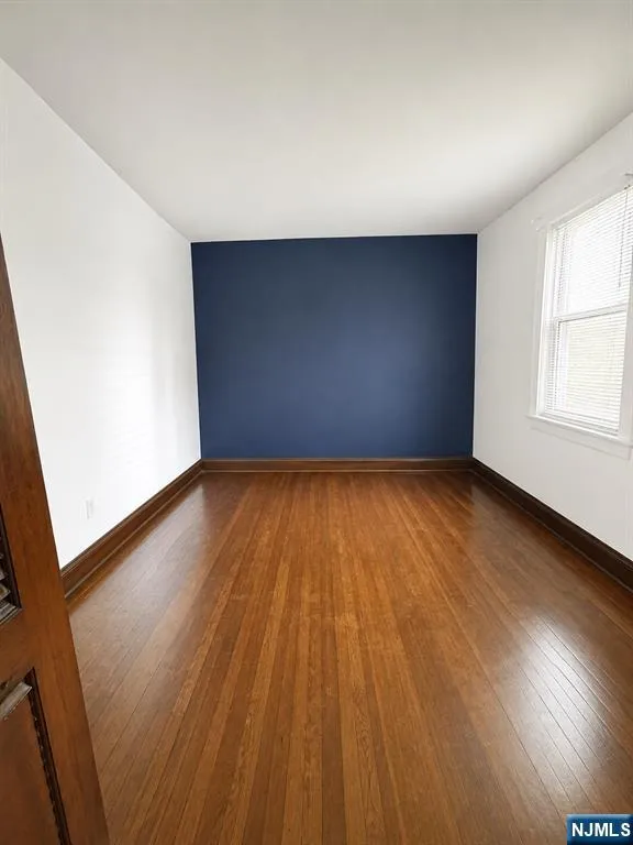 24 Quinn Street Paterson, NJ 07501