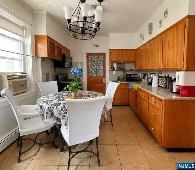 24 Quinn Street Paterson, NJ 07501