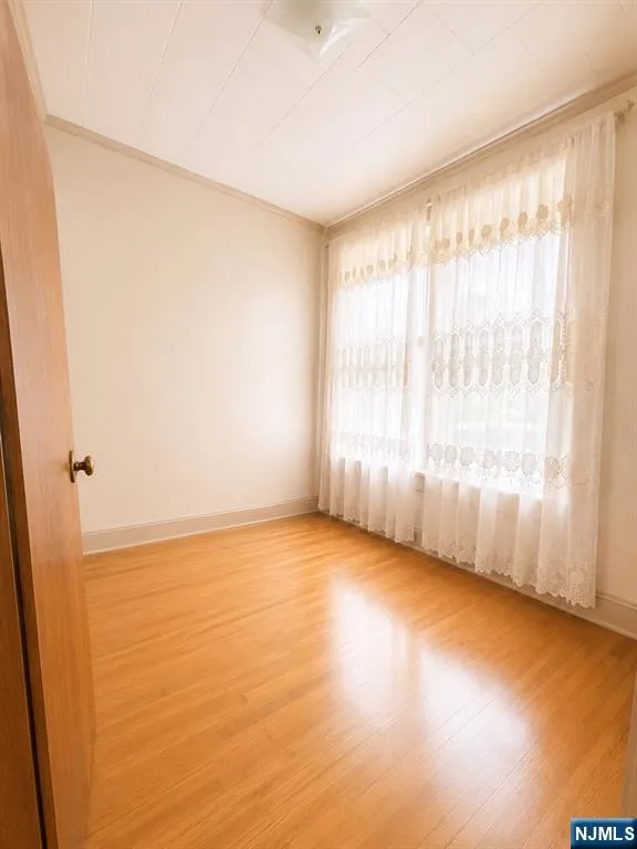 24 Quinn Street Paterson, NJ 07501